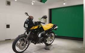 YAMAHA TDR250 1981 2YK
