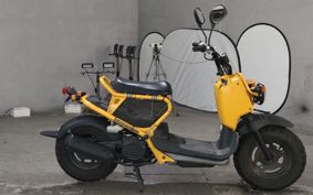 HONDA ZUMAR AF58
