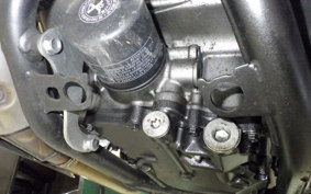 HONDA HAWK 11 2022 SC85