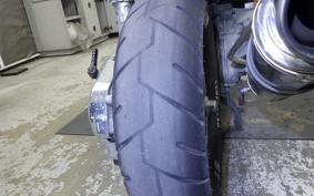 SUZUKI ADDRESS V125 G 2012 CF46A