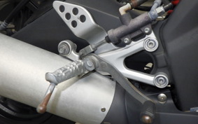 YAMAHA YZF-R125 2023