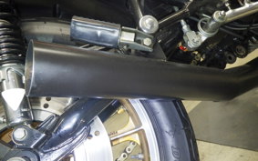 KAWASAKI Z750 FX Type Gen.1 1979 KZ750D