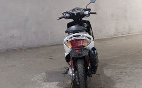 YAMAHA CYGNUS 125 X SE44J