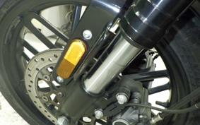 HARLEY XL1200CX 2020