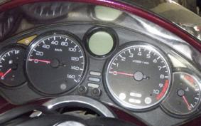 HONDA FORZA Z 1988 MF08