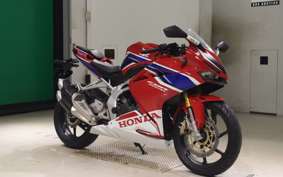 HONDA CBR250RR A 2024 MC51