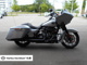 Фото Harley FLTRXS 2024 с японского аукциона