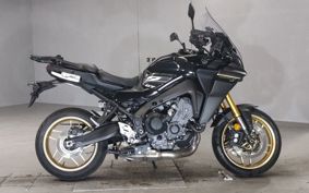YAMAHA TRACER 9 GT 2023 RN70J