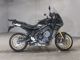 Фото Yamaha TRACER 9 GT 2023 с японского аукциона