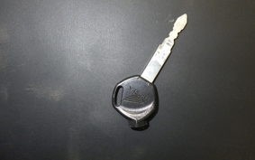 HONDA TACT-4ﾍﾞｰｼｯｸ 2026 AF75