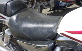 KAWASAKI VULCAN 1500 CLASSIC 1996 VNT50D