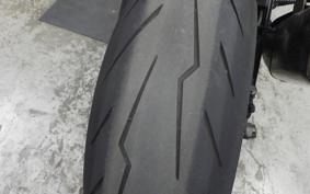 KAWASAKI ZX 10 NINJA R SE 2020 ZXT02E
