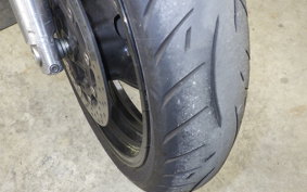 YAMAHA XJR1300 2001 RP03J
