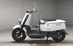 YAMAHA VOX SA31J