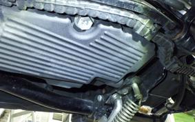 HARLEY FXDB 1580 2012