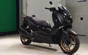 YAMAHA X-MAX 250 2022 SG70J