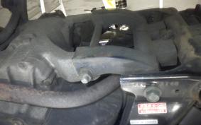 SUZUKI ADDRESS V125 G 1987 CF46A