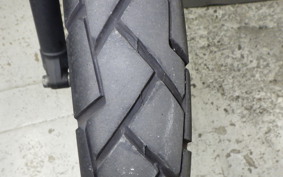 YAMAHA TRICKER DG10J