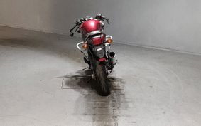 HONDA VTR 250 MC33