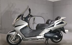 HONDA SILVER WING 600 2001 PF01