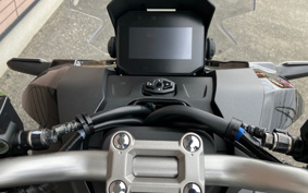 HONDA ADV160 KF54