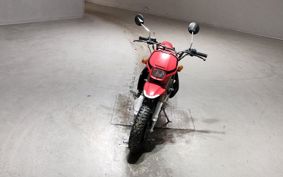 KAWASAKI KSR-2 MX080B