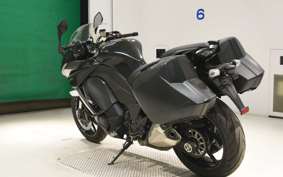 KAWASAKI NINJA 1000 A 2016