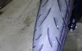 HONDA CBR250RR A 2023 MC51