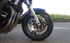 YAMAHA XJR1300 2000 RP03J