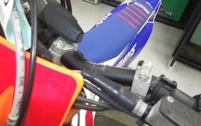 KTM 250 EXC