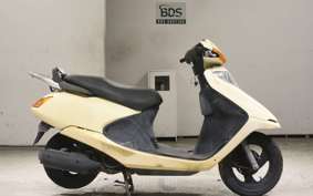 HONDA SPACY 100 JF13