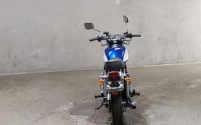 KAWASAKI ESTRELLA250 RS BJ250A