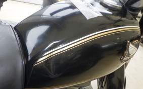 HONDA CD125T BENLY CD125T