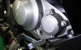 HONDA CRF250 GEN 2 RALLY 2024 MD47