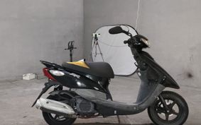 YAMAHA JOG ZR EVOLUTION2 SA39J