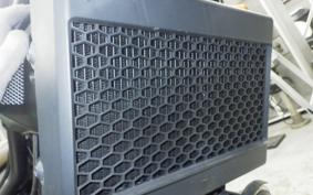 HONDA REBEL 250 S 2016 MC49