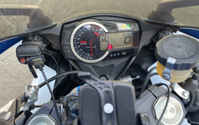 SUZUKI GSX-R1000 2012 GT78A