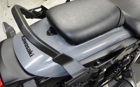 KAWASAKI ELIMINATOR400-3 2024 EL400A
