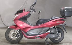 HONDA PCX125 JF28