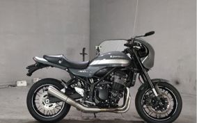 KAWASAKI Z900RSKAFE 2018 ZR900C