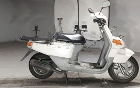 YAMAHA NEWS GEAR UA03J