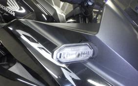 HONDA CBR250RR A 2023 MC51