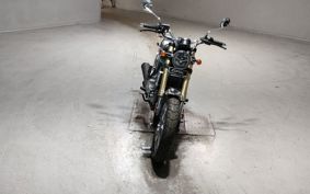 OTHER GPX LEGEND 250 TWIN  ..