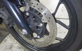 YAMAHA MT-25 2013 RG10J
