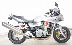 HONDA CB1300SF BOLDOR 2006 SC54