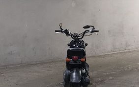 HONDA ZUMAR AF58