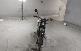 YAMAHA TORITSU CAR DG10J