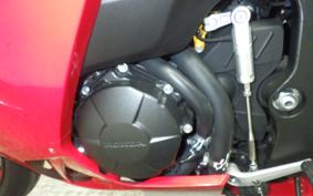 HONDA CBR600RR 2024 PC40