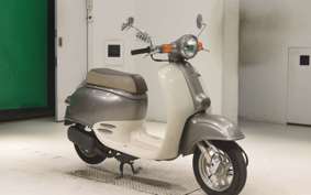 HONDA GIORNO 2018 AF24