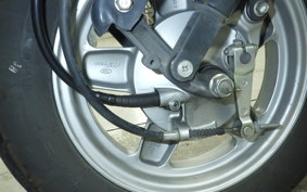 HONDA GYRO CANOPY TA03